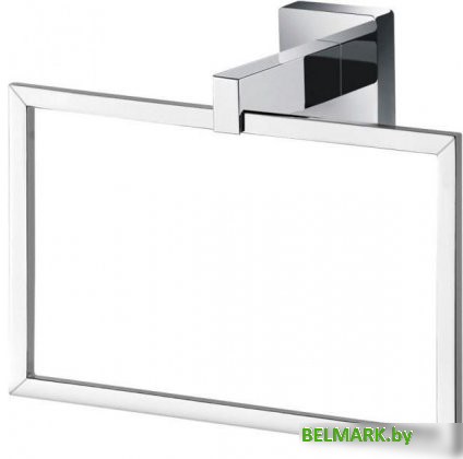 Держатель для полотенца Aquanet 4780 - фото