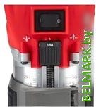 Вертикальный фрезер Milwaukee M18 FTR8-0X 4933479073 (без АКБ) - фото2