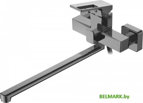 Смеситель Ledeme L2292D - фото