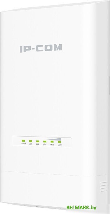 Точка доступа IP-COM CPE12 - фото2