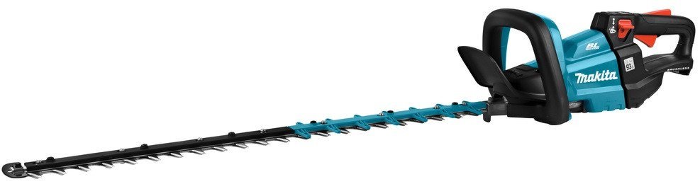 Кусторез Makita DUH751Z (без АКБ) - фото