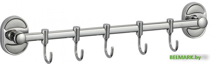 Крючок для ванны Savol S-008205 - фото