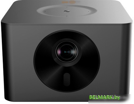 Проектор CACTUS CS-M1.SG - фото2