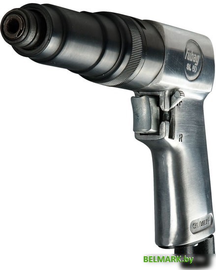 Пневматический гайковерт Fubag SL60 100018 - фото