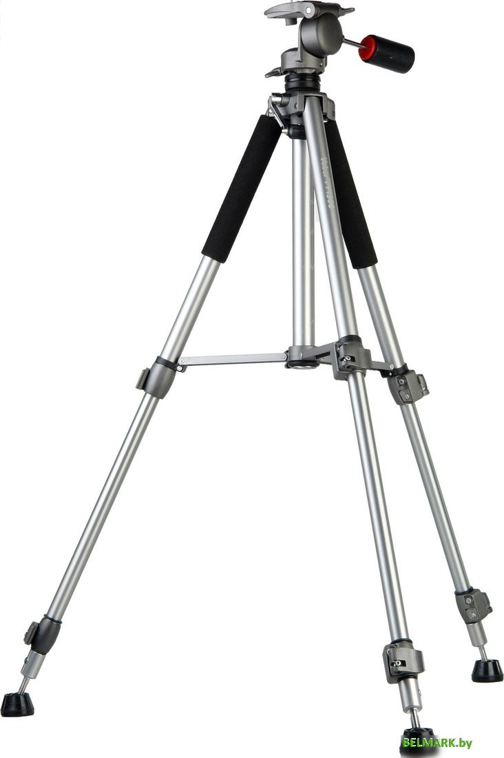 Veber TY1500 31049 - фото2