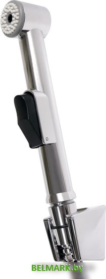 Гигиенический душ Deante Bidetta ANW 041B - фото