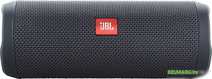 Беспроводная колонка JBL Flip Essential 2 - фото