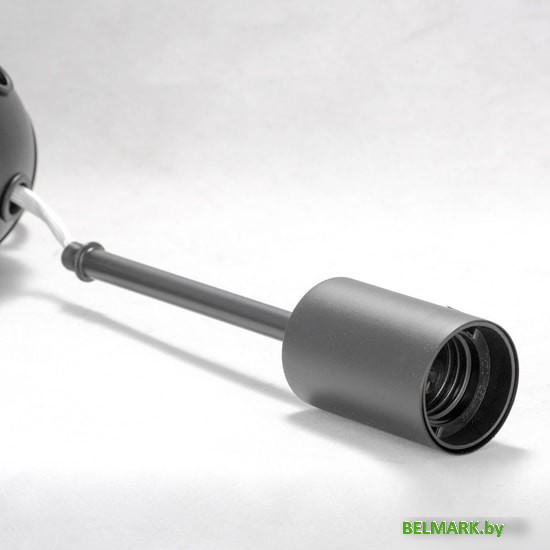 Подвесная люстра Lussole LGO GRLSP-8272 - фото2