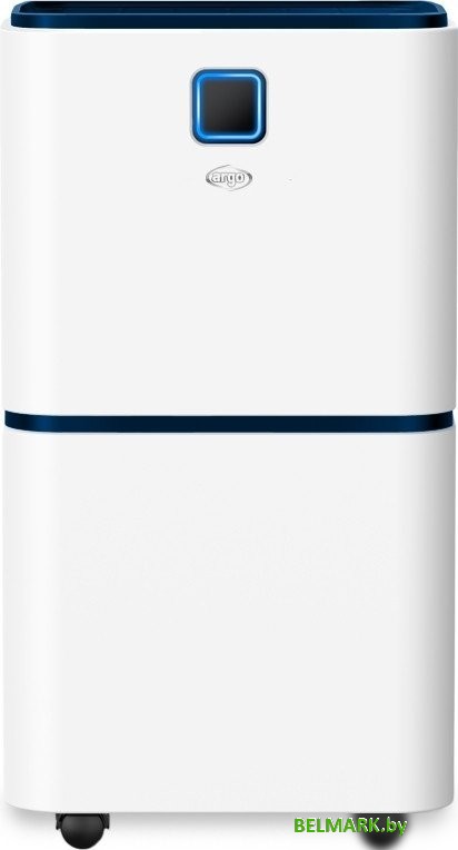 Осушитель воздуха Argo Dry Pury Evo 11 - фото2