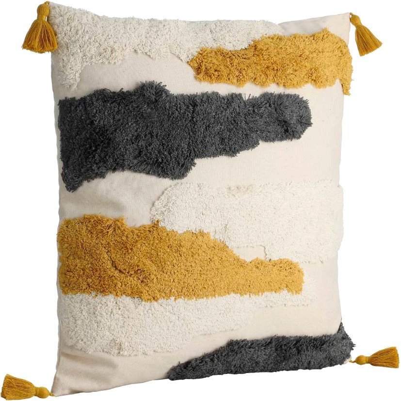 Декоративная подушка Eglo Chevery 420002 - фото