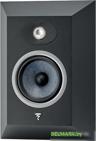 Настенная акустика Focal Theva Surround - фото