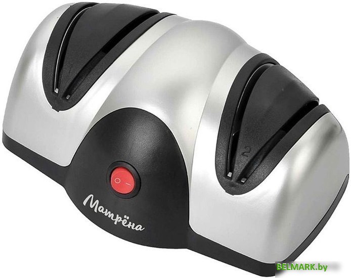 Электроточилка Матрена MA-159 - фото