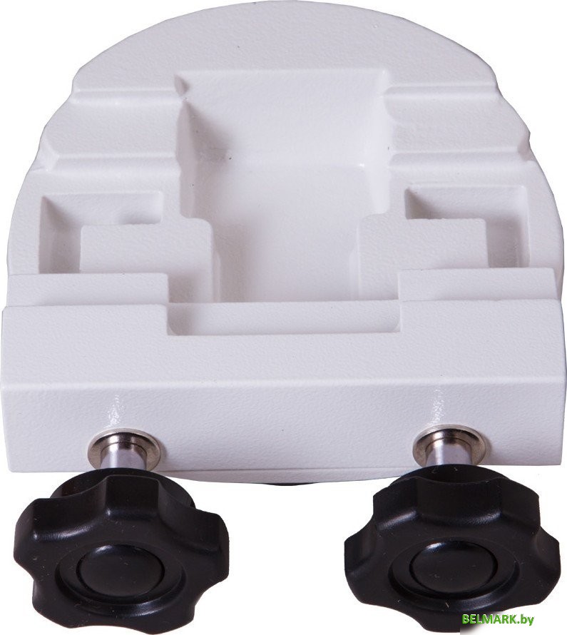 Sky-Watcher (45 и 75 мм, для монтировок EQ6) 69817 - фото2