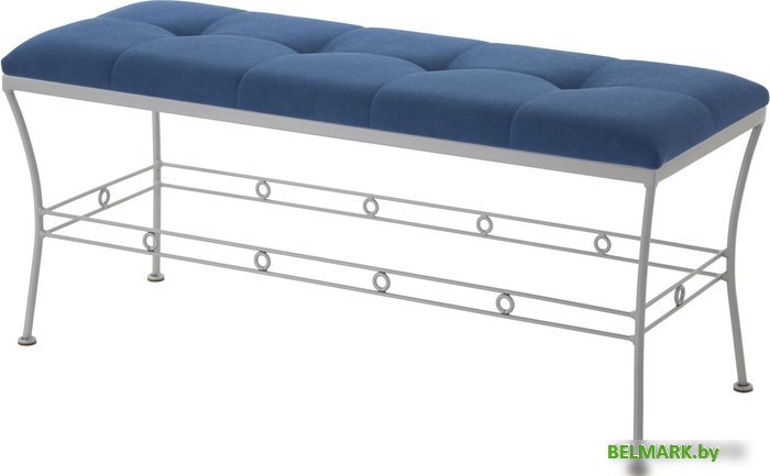 Банкетка AMC Adel 6.2-А 100512 - фото