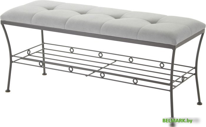 Банкетка AMC Adel 6.2-Б 10046 - фото