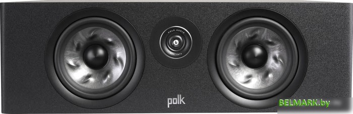 Акустика Polk Audio Reserve R400 (черный) - фото2