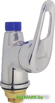 Смеситель Wisent W59170 - фото