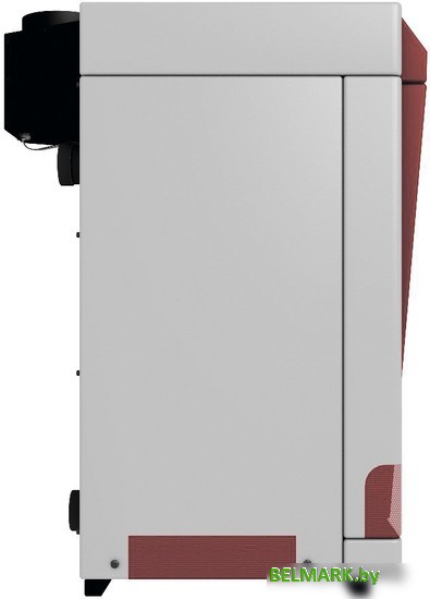 Отопительный котел Лемакс Uno-12.5 - фото2