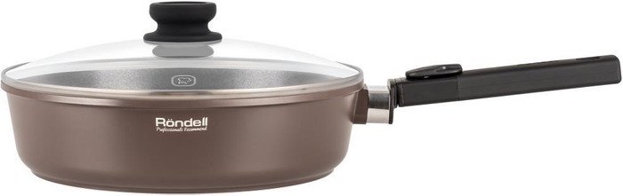 Сотейник Rondell Praline RDA-1568 - фото2