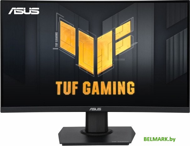 Игровой монитор ASUS TUF Gaming VG24VQER - фото