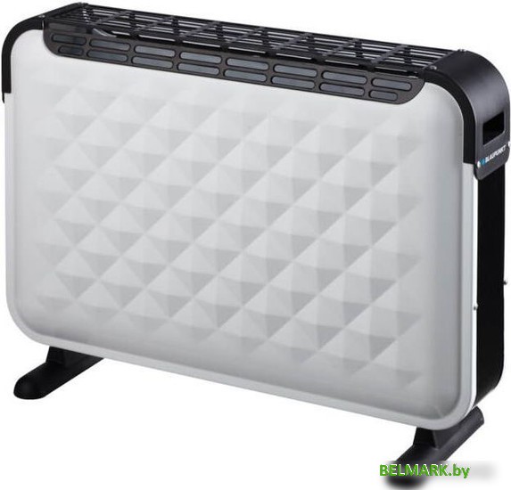 Конвектор Blaupunkt HCO301 - фото