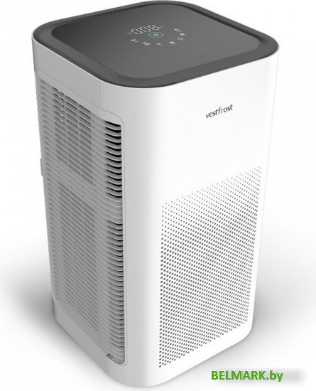 Очиститель воздуха Vestfrost VP-A1S70WH - фото2