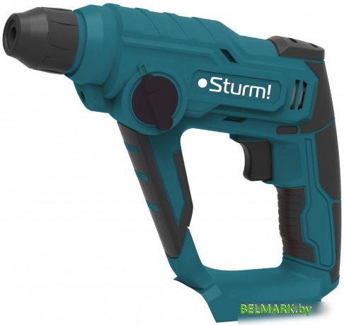 Перфоратор Sturm CRH1812 (без АКБ) - фото