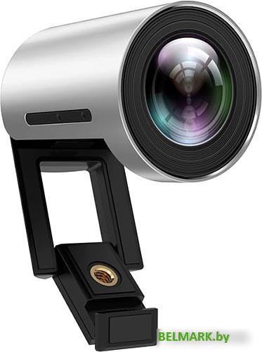 Веб-камера Yealink UVC30 - фото