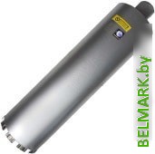 Коронка Hilberg HD714 - фото