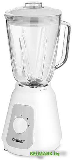 Стационарный блендер Zelmer ZSB4707 - фото2