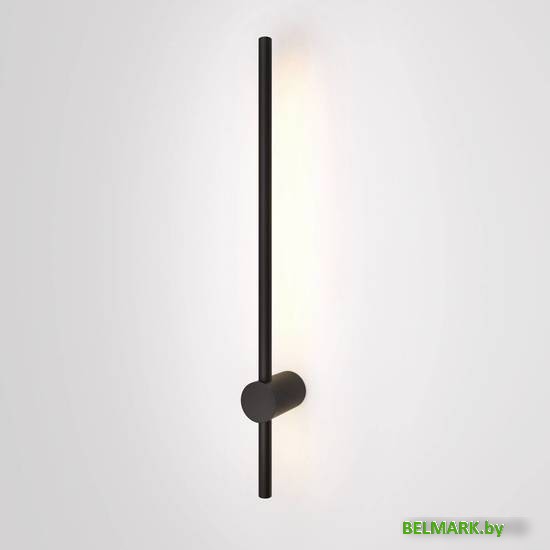 Бра Elektrostandard Cane LED MRL LED 1115 - фото