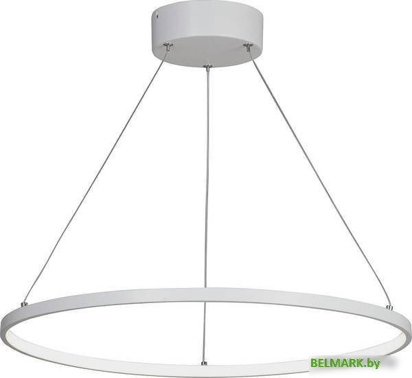 Подвесная люстра Vitaluce V04665 V04665-03/1S - фото