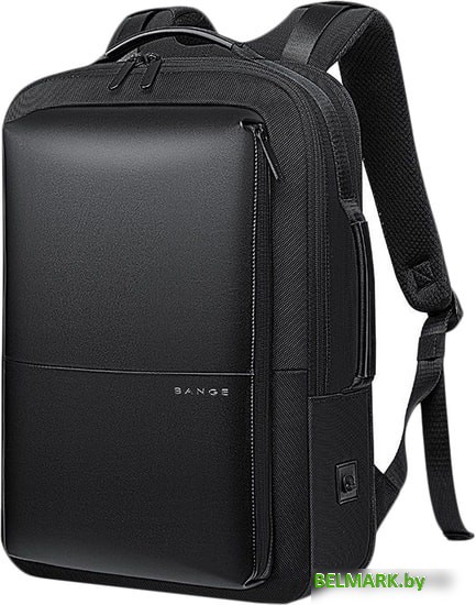 Рюкзак Bange BG-S-53 (черный) - фото