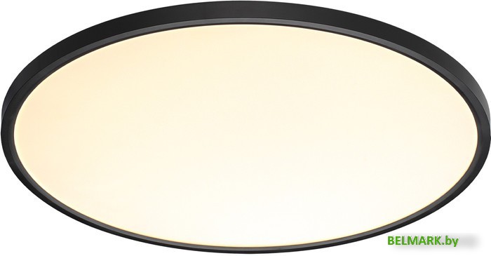 Припотолочная люстра Sonex Mitra Led 7660/48L - фото2