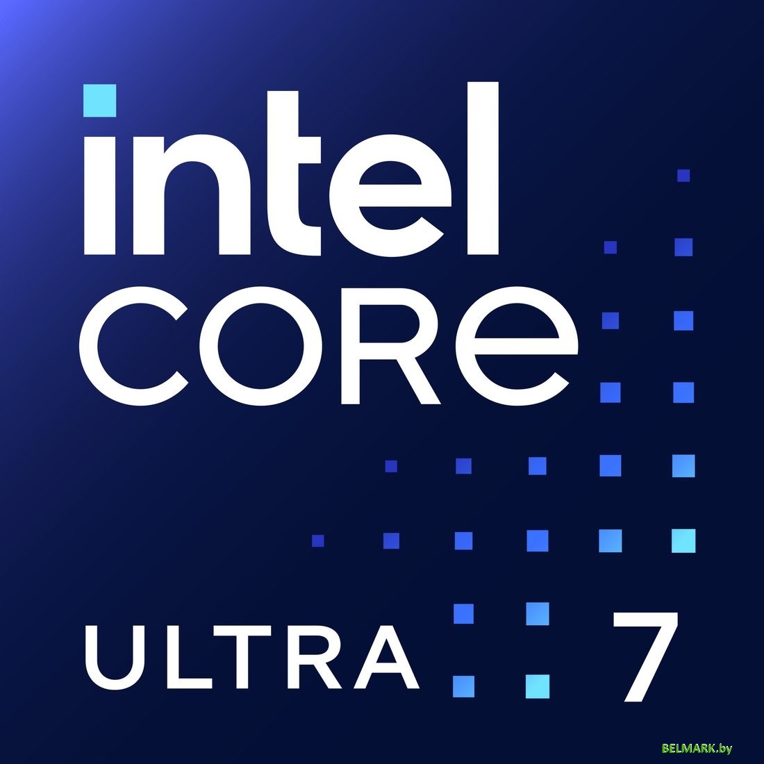 Процессор Intel Core Ultra 7 265 (BOX) - фото