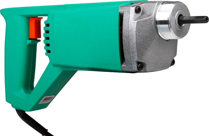 Вибратор глубинный Sturm CV71101 - фото2