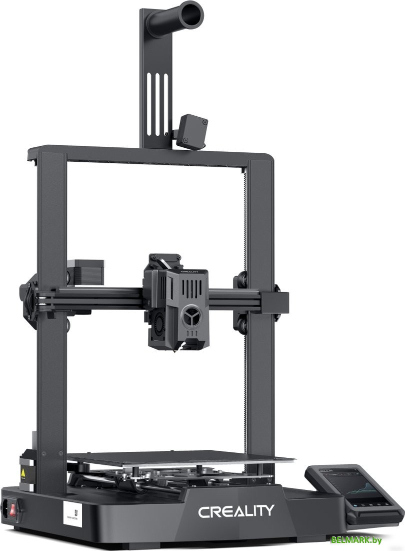 FDM принтер Creality Ender-3 V3 KE - фото2