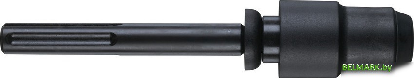 Переходник Milwaukee 4932359490 - фото