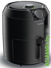 Фритюрница Tefal EY201815 - фото