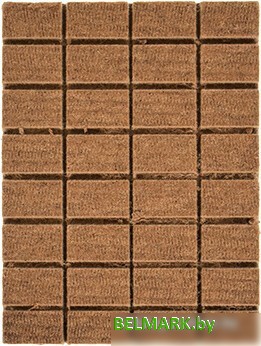 Средство для розжига BoyScout 61146 (32 шт) - фото2