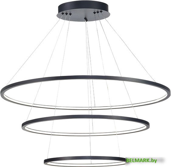 Подвесная люстра ST Luce ST603.443.114 - фото2