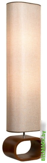 Торшер Lussole Loft Nulvi GRLSF-2105-02 - фото