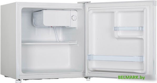 Однокамерный холодильник Hansa FM050.4 - фото2