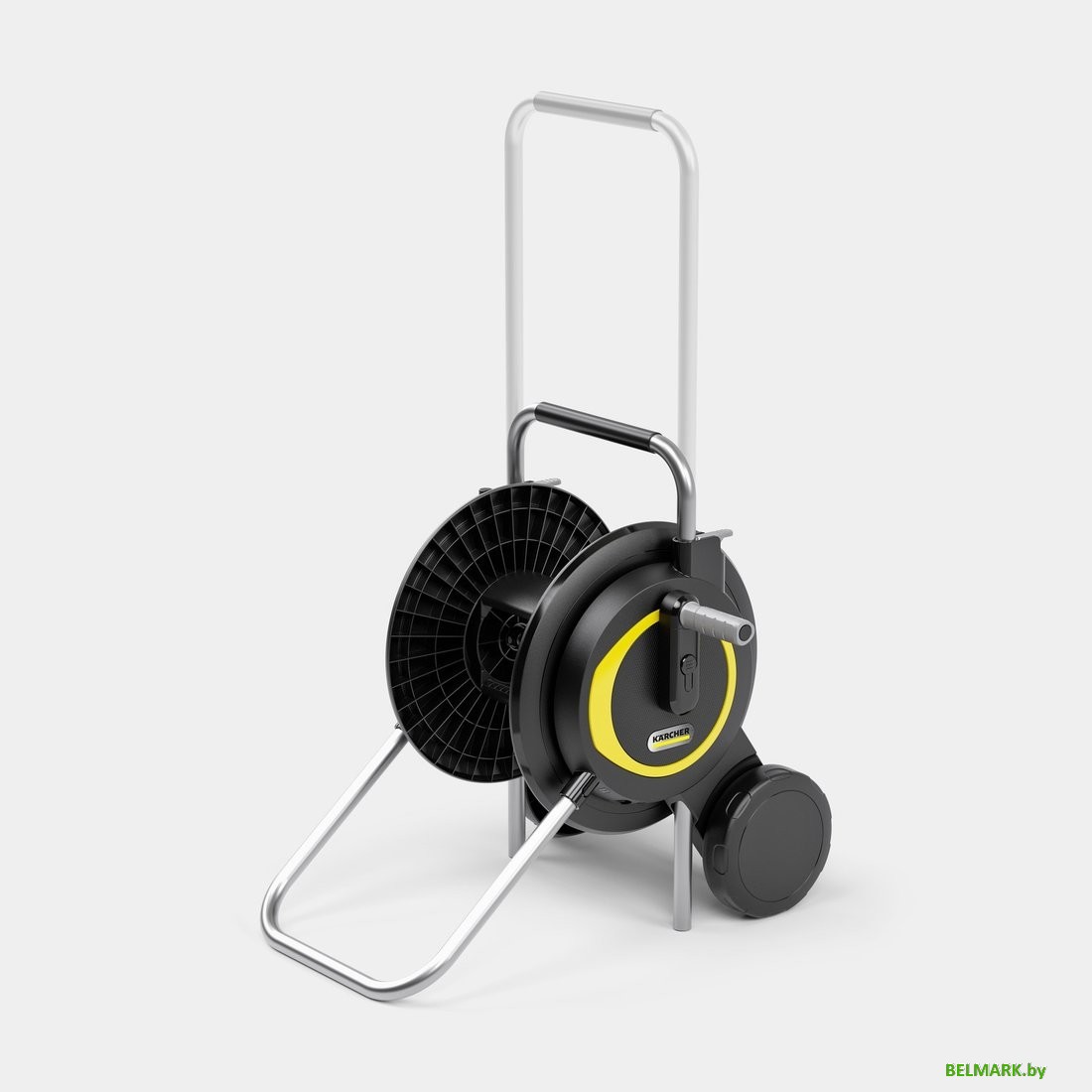 Тележка для шланга Karcher HT 3 2.645-363.0 - фото2