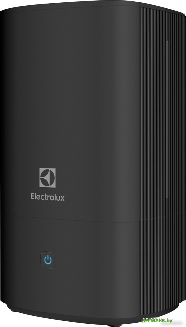 Увлажнитель воздуха Electrolux EHU-5110D - фото