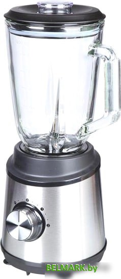 Стационарный блендер ProfiCook PC-UM 1207 - фото