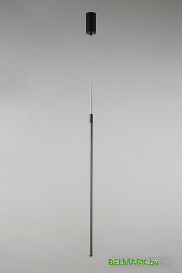 Подвесная люстра Aployt Gabi APL.0123.06.15 - фото2