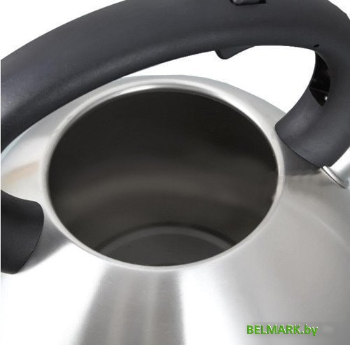 Чайник Tefal C7922024 - фото2