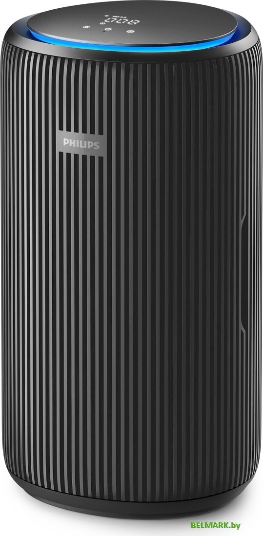 Очиститель воздуха Philips AC4221/11 - фото2