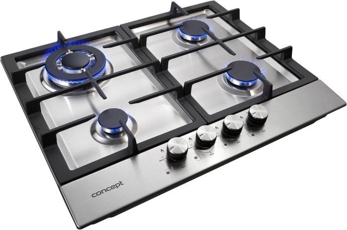 Варочная панель Concept PDV4760 - фото2
